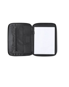 Folder with customizable... 2