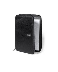 Folder with customizable...