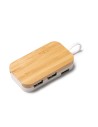 Customizable USB Charging Port with...