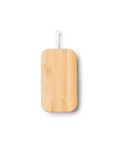 Customizable USB Charging Port with... Customizable USB Charging Port with...