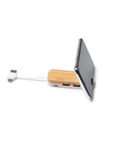 Port de chargement USB... Port de chargement USB...