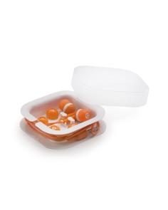 Casque avec étui... 2