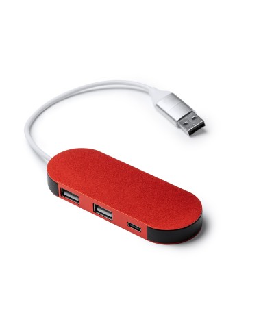 copy of 5,000 mAh Aluminum and Bamboo... copy of 5,000 mAh Aluminum and Bamboo...