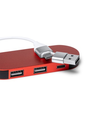 copy of Bateria Externa de 5.000 mAh...