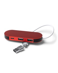 copy of 5,000 mAh Aluminum...