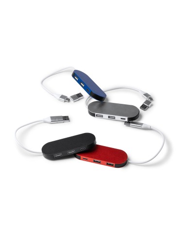 copy of Bateria Externa de 5.000 mAh...