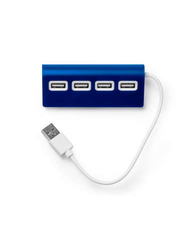 Customizable Two-Tone Aluminum USB... Customizable Two-Tone Aluminum USB...
