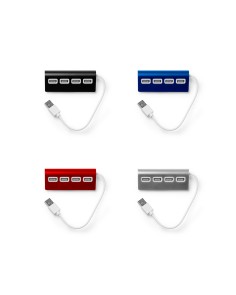 Customizable Two-Tone... 2