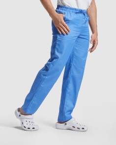 Pantalons de serveis unisex... 2