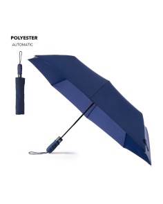 Parapluie pliant de qualité...