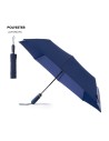 Parapluie pliant de qualité (98cmø) -...