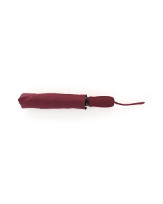 Bossa funda pernil personalitzadat BIDUL