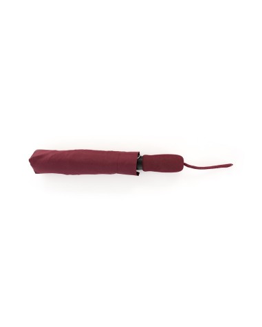 Paraigua plegable qualitat (98cmø)-... Paraigua plegable qualitat (98cmø)-...