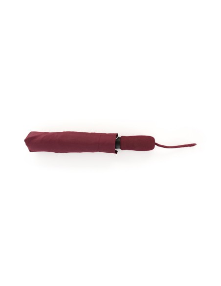 Quality folding umbrella (98cmø) - Elmer