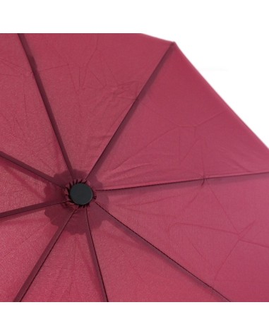 Paraigua plegable qualitat (98cmø)-... Paraigua plegable qualitat (98cmø)-...