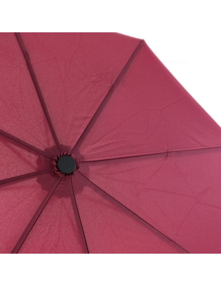 Quality folding umbrella (98cmø) - Elmer