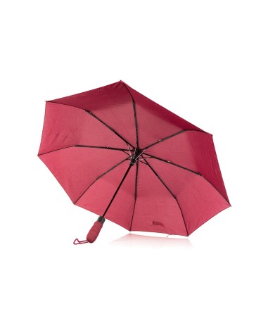 Paraigua plegable qualitat (98cmø)-... Paraigua plegable qualitat (98cmø)-...