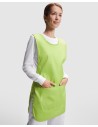 Casulla laboral personalizable -... Casulla laboral personalizable -...