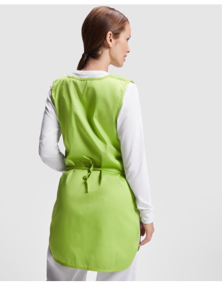 Casulla laboral personalizable - ARZAK ROLY