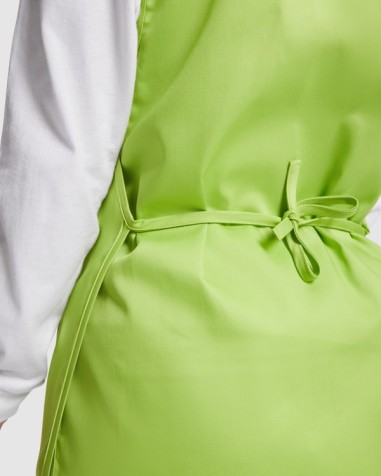 Chasuble de travail personnalisable -...