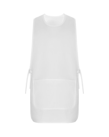 Chasuble de travail personnalisable -...