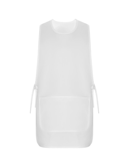 Customizable labor chasuble - ARZAK ROLY