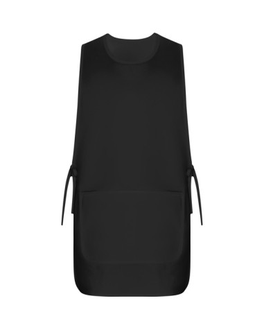 Chasuble de travail personnalisable -...