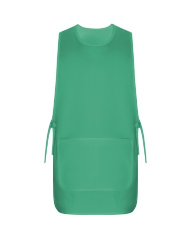 Chasuble de travail personnalisable -...