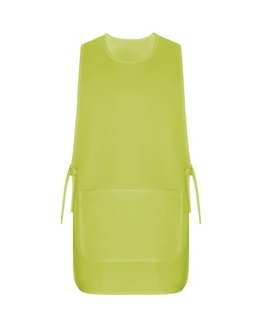 Casulla laboral personalizable -...