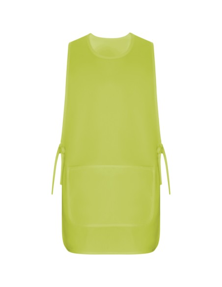 Casulla laboral personalitzable - ARZAK ROLY