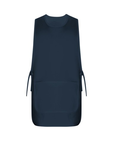 Customizable labor chasuble - ARZAK ROLY