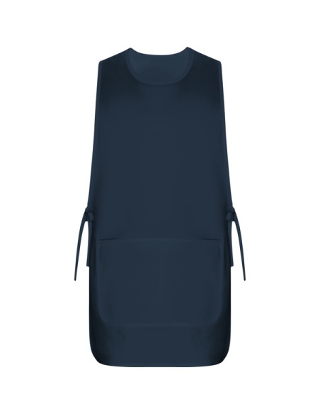 Chasuble de travail personnalisable - ARZAK ROLY