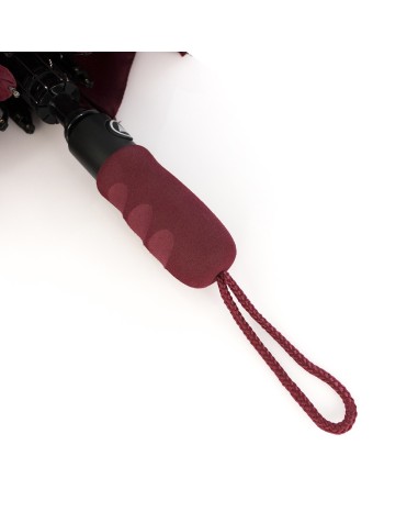 Parapluie pliant de qualité (98cmø) -... Parapluie pliant de qualité (98cmø) -...
