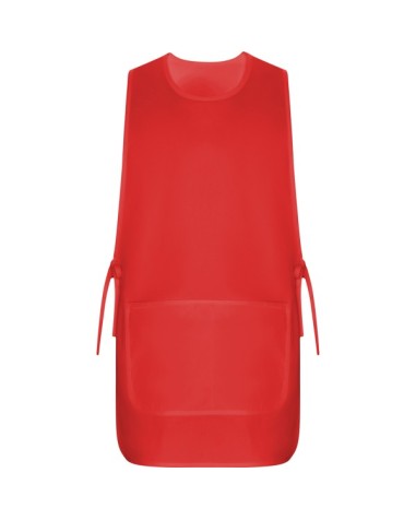 Casulla laboral personalizable -...