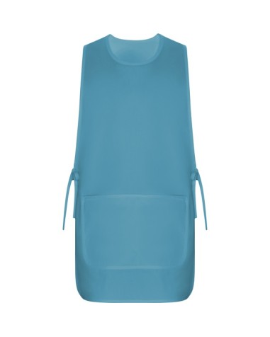 Customizable labor chasuble - ARZAK ROLY