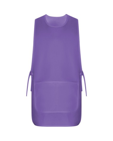 Customizable labor chasuble - ARZAK ROLY