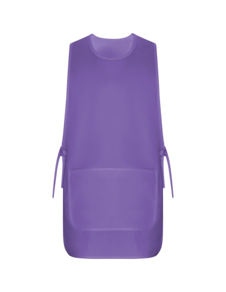 Chasuble de travail personnalisable - ARZAK ROLY