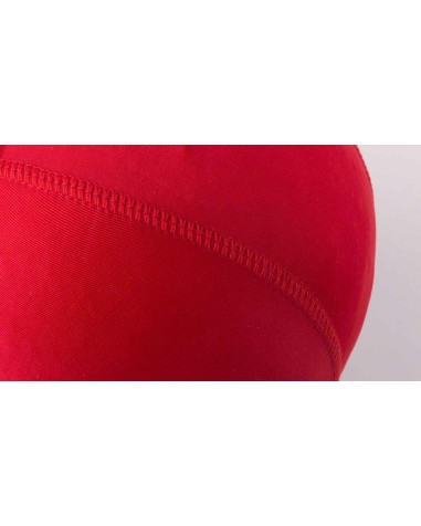 Gorro Piscina - Micra Gorro Piscina - Micra