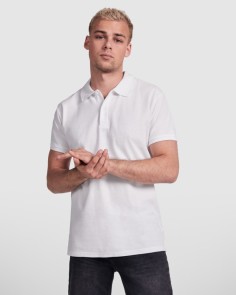 100% ORGANIC COTTON...