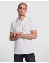 100% ORGANIC COTTON short-sleeved...