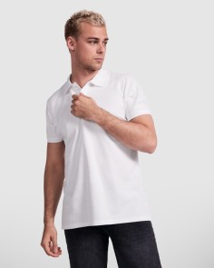 100% ORGANIC COTTON... 2