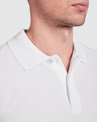 100% ORGANIC COTTON short-sleeved... 100% ORGANIC COTTON short-sleeved...