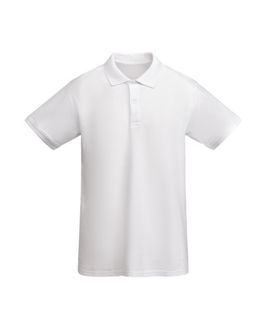 Polo manches courtes 100% COTON...