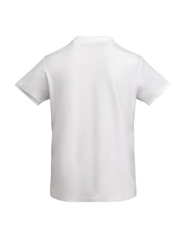 100% ORGANIC COTTON short-sleeved... 100% ORGANIC COTTON short-sleeved...