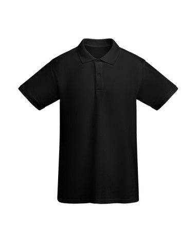 100% ORGANIC COTTON short-sleeved... 100% ORGANIC COTTON short-sleeved...