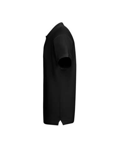 Polo manga corta 100% ALGODÓ ORGÁNICO... Polo manga corta 100% ALGODÓ ORGÁNICO...