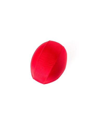 Bonnet de Piscine - Micra Bonnet de Piscine - Micra