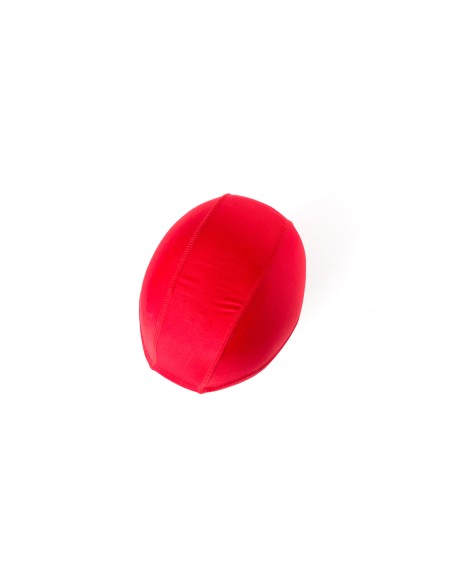 Bonnet de Piscine - Micra