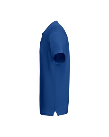 Polo manches courtes 100% COTON...