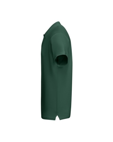 Polo manga corta 100% ALGODÓ ORGÁNICO... Polo manga corta 100% ALGODÓ ORGÁNICO...